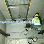 chongthamdotuytinhanoi.com