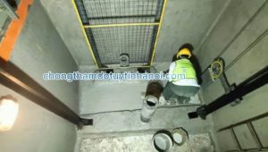chongthamdotuytinhanoi.com